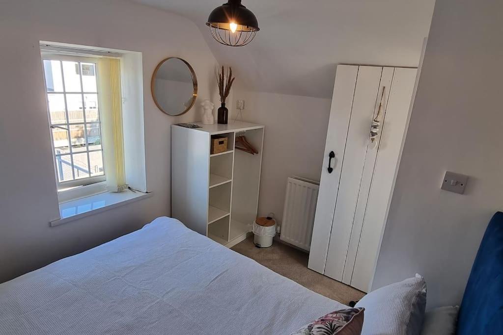 Holiday home Cosy With Hot Tub And Garden *